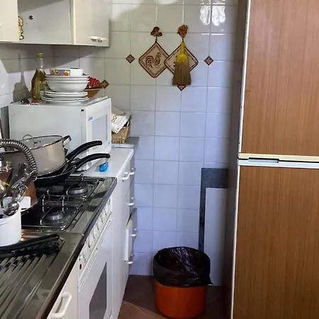 Il Mosaico * Rastignano