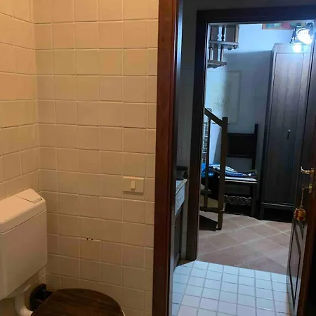 Il Mosaico * Rastignano