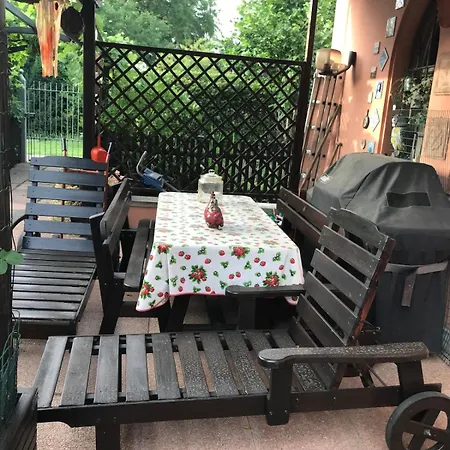 Il Mosaico